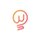 waysmileai